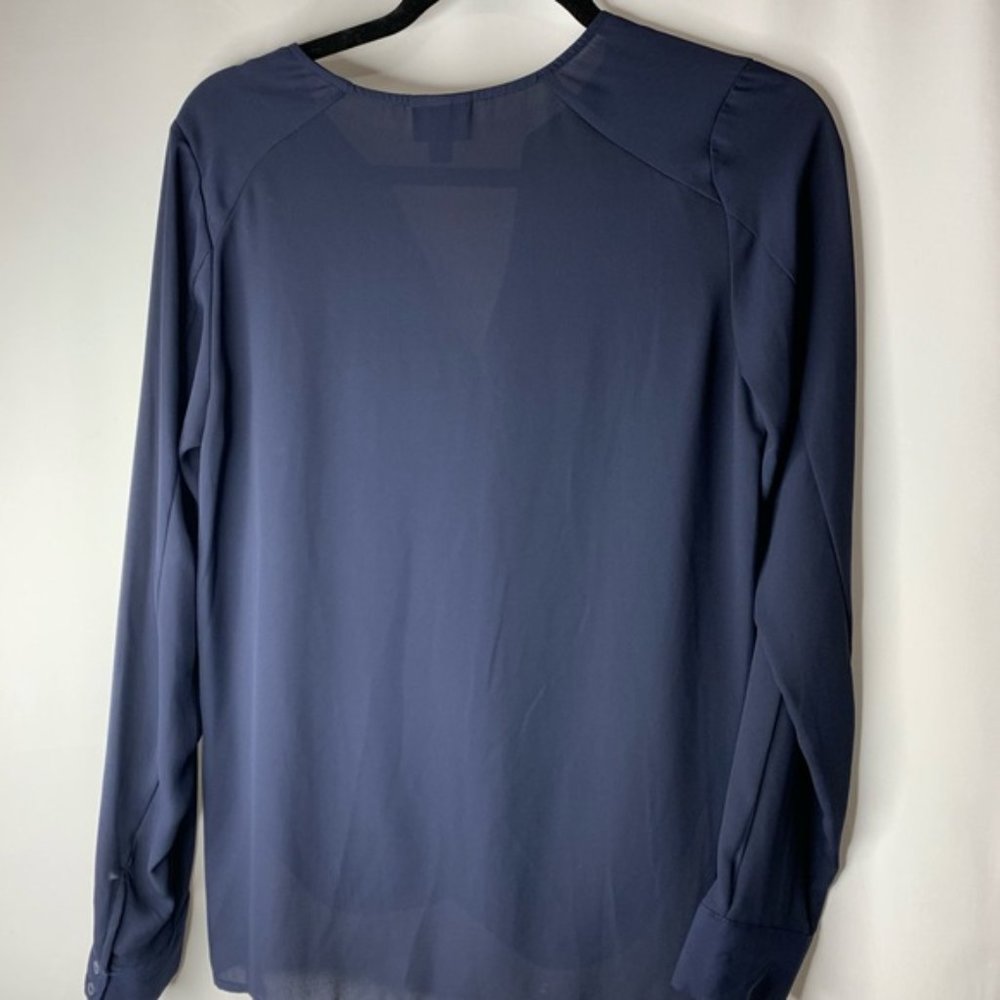 os - Picture 9 of 15